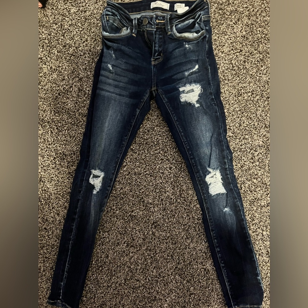 KanCan Jeans